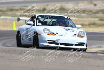 media/May-31-2025-PCA Golden Gate (Sat) [[8f9c8200fc]]/Red/Session 2 (Sunset)/